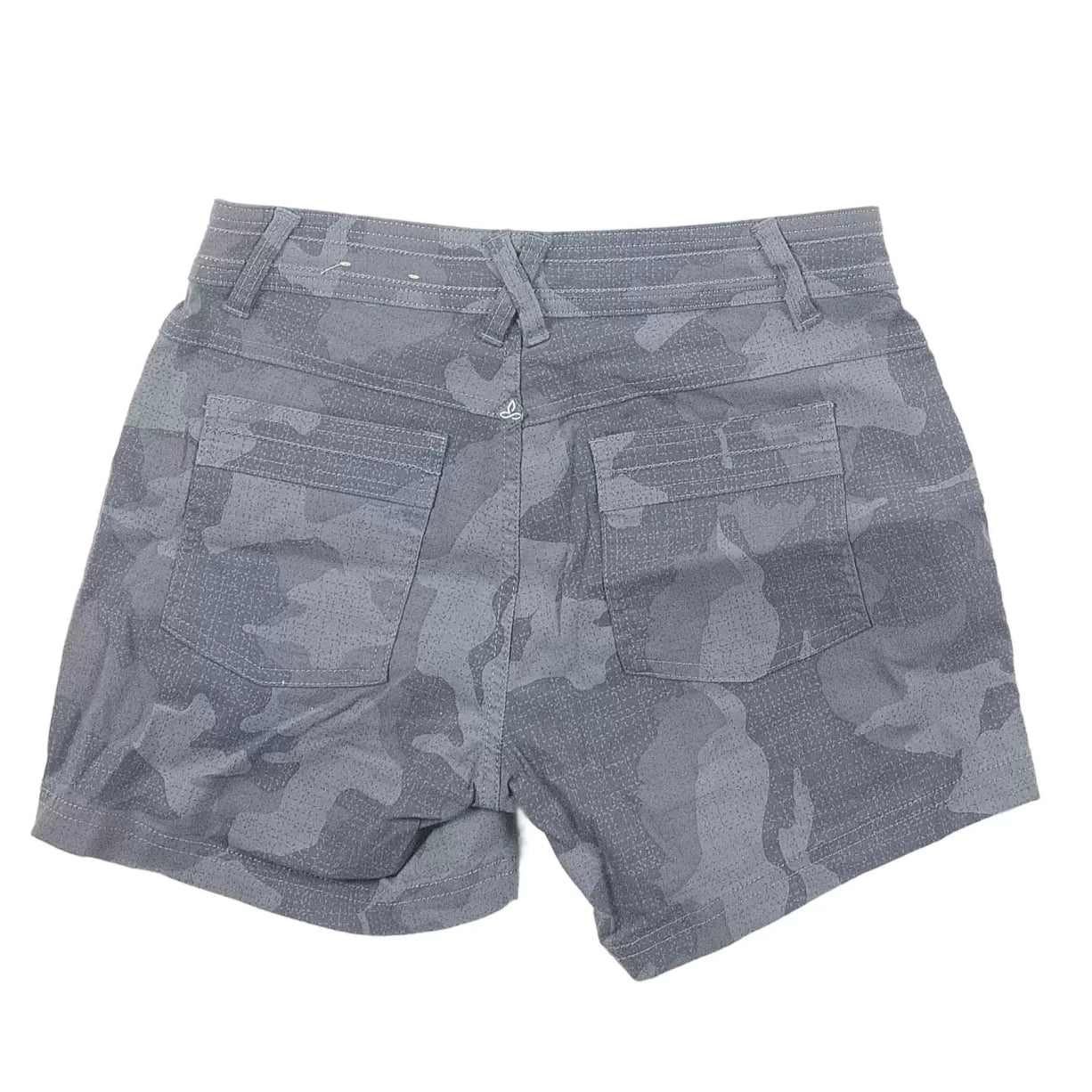 4Grey