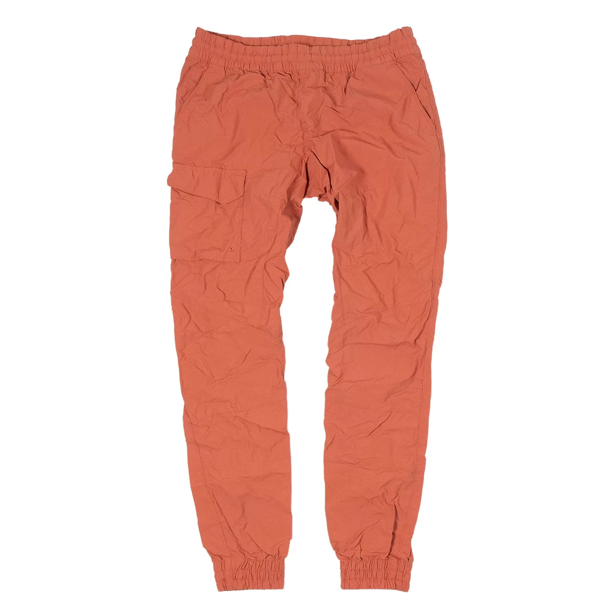 SOrange