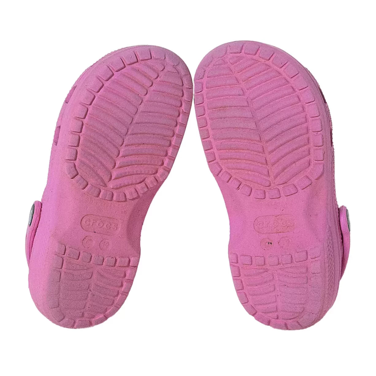 12Pink