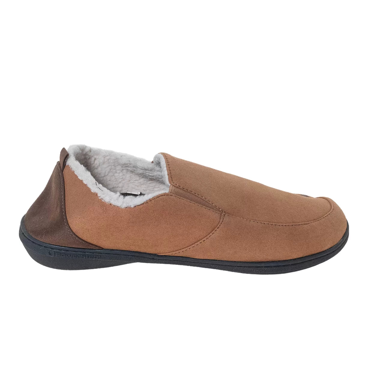 13Light Brown