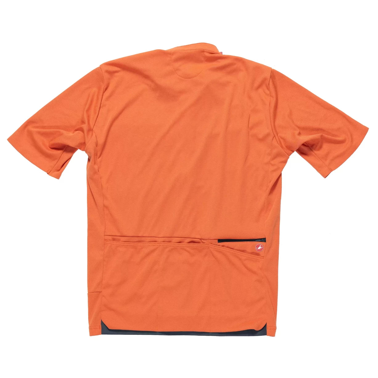 MOrange