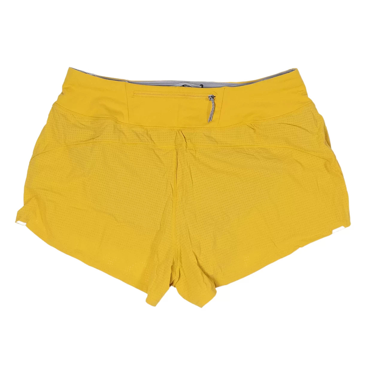LYellow