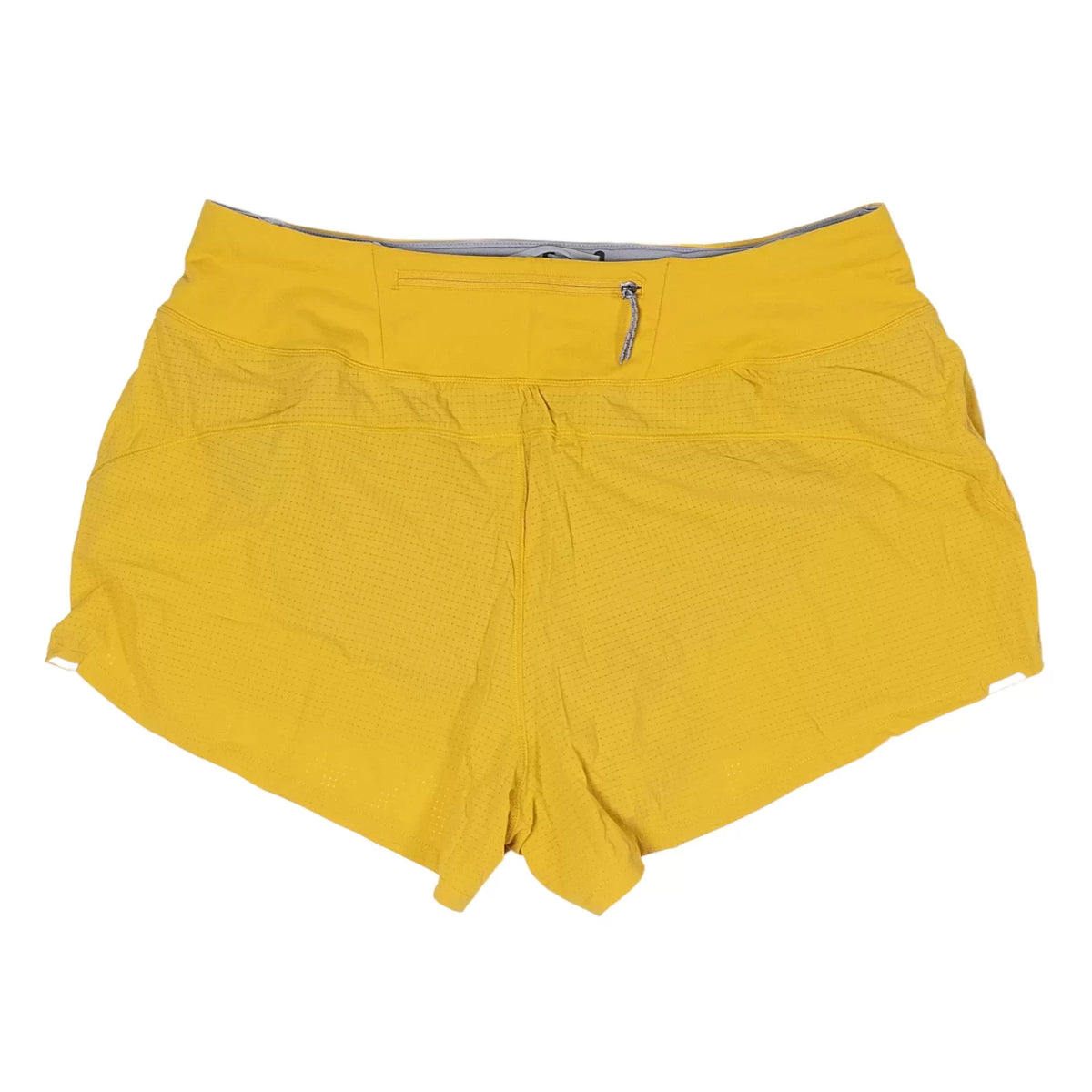 LYellow