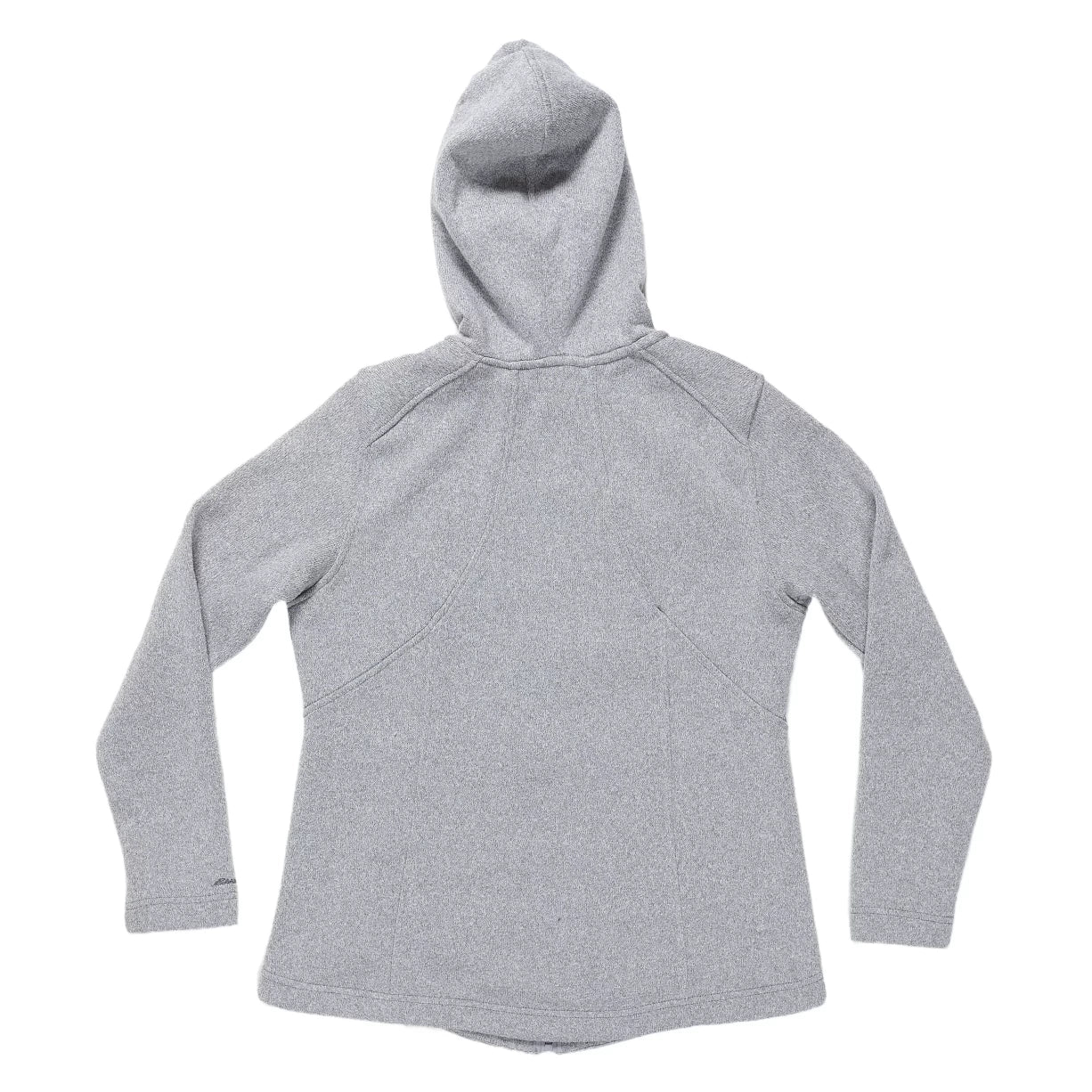 LLight Gray