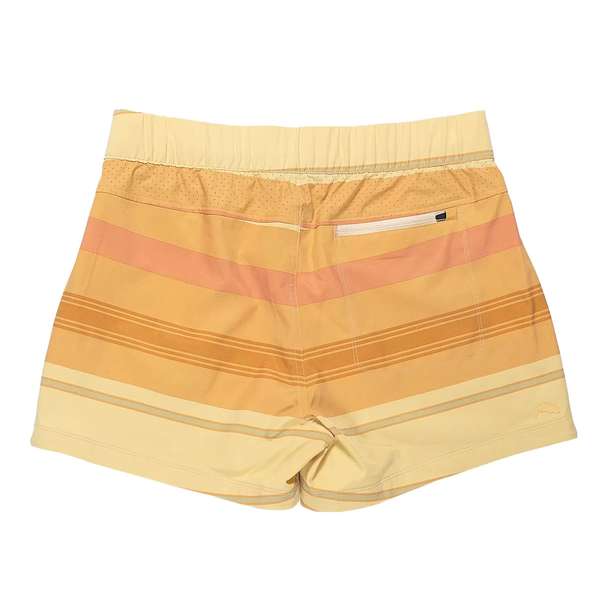 MStriped