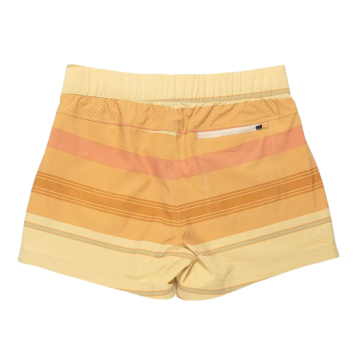 MStriped