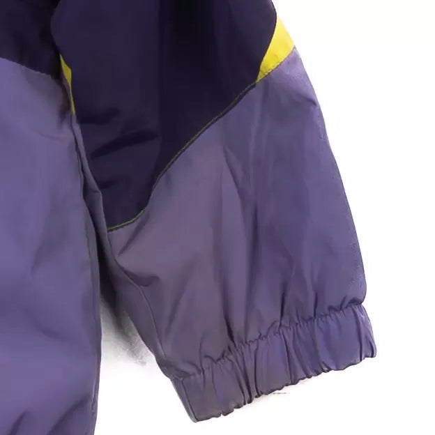 2TPurple