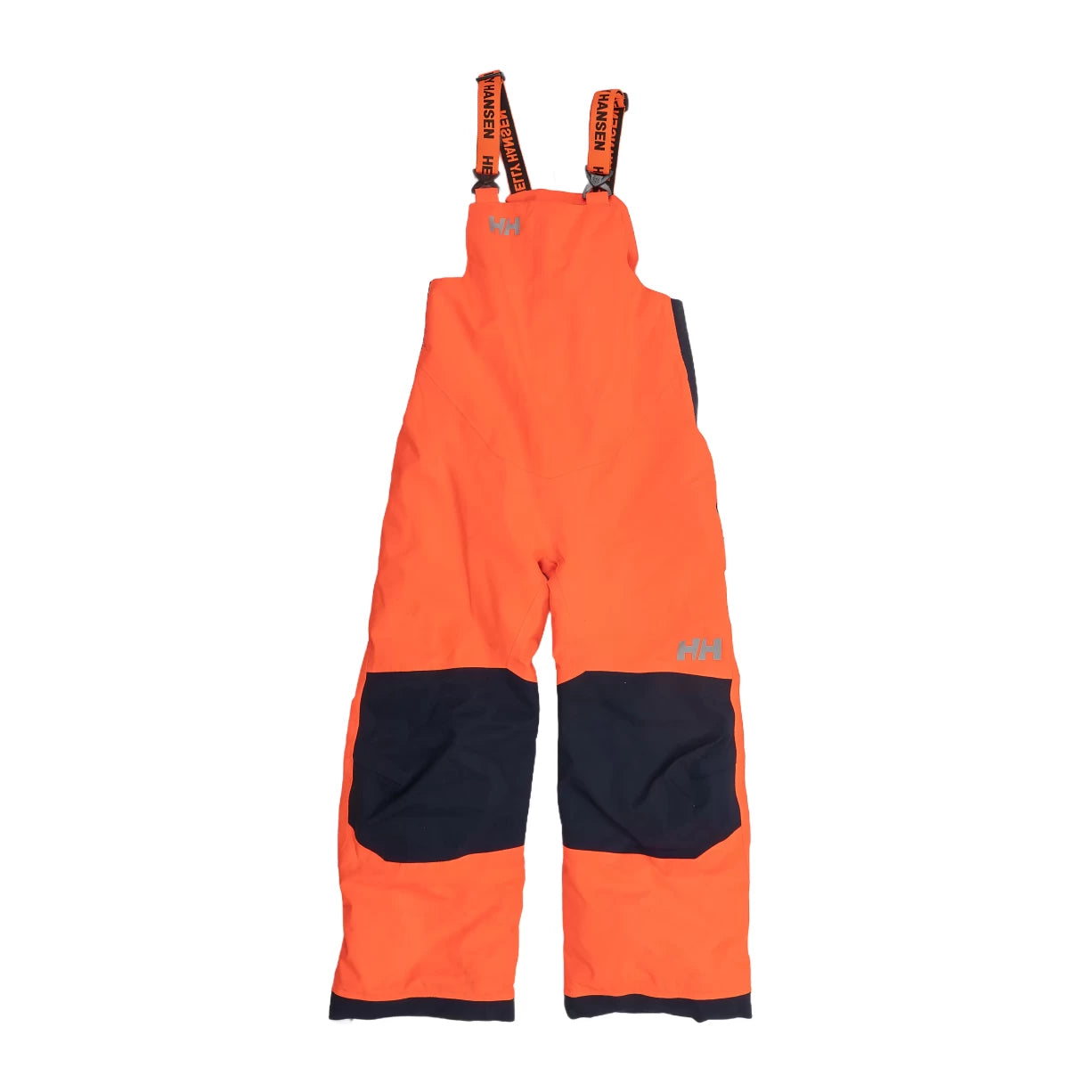 7Orange