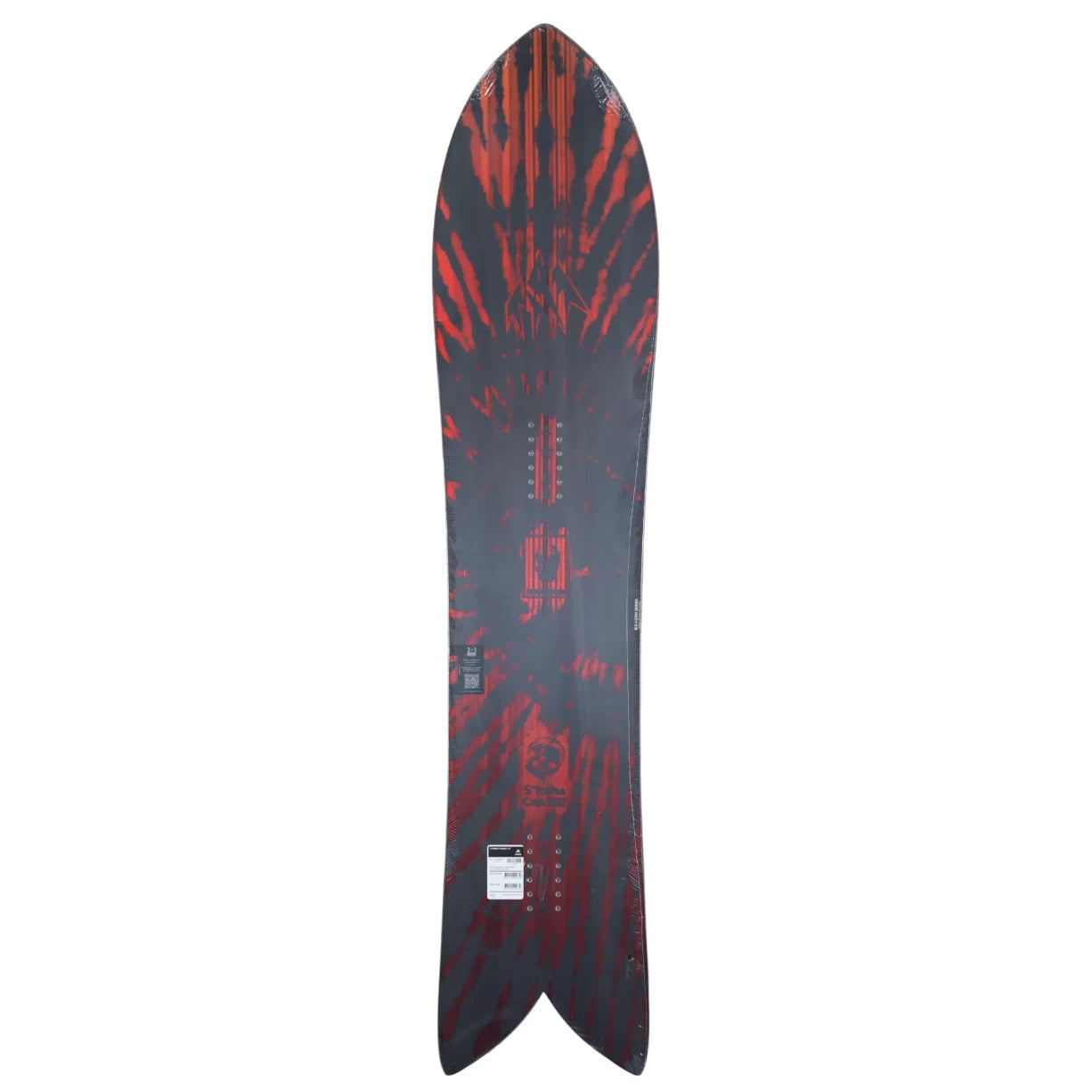 147cmRed/Black