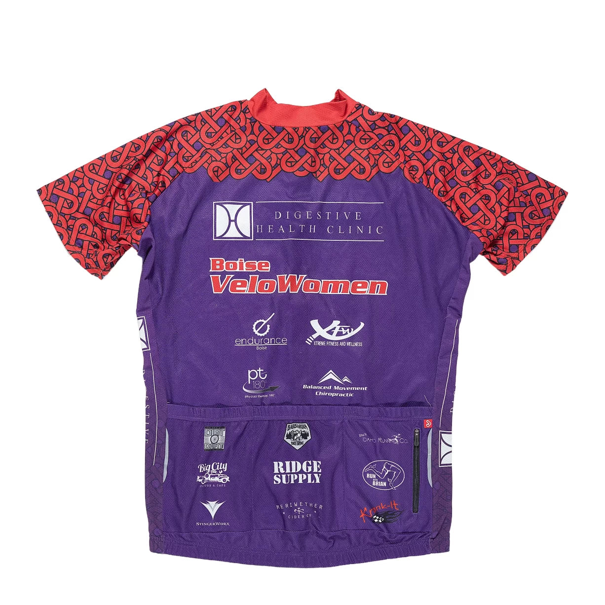XXLPurple