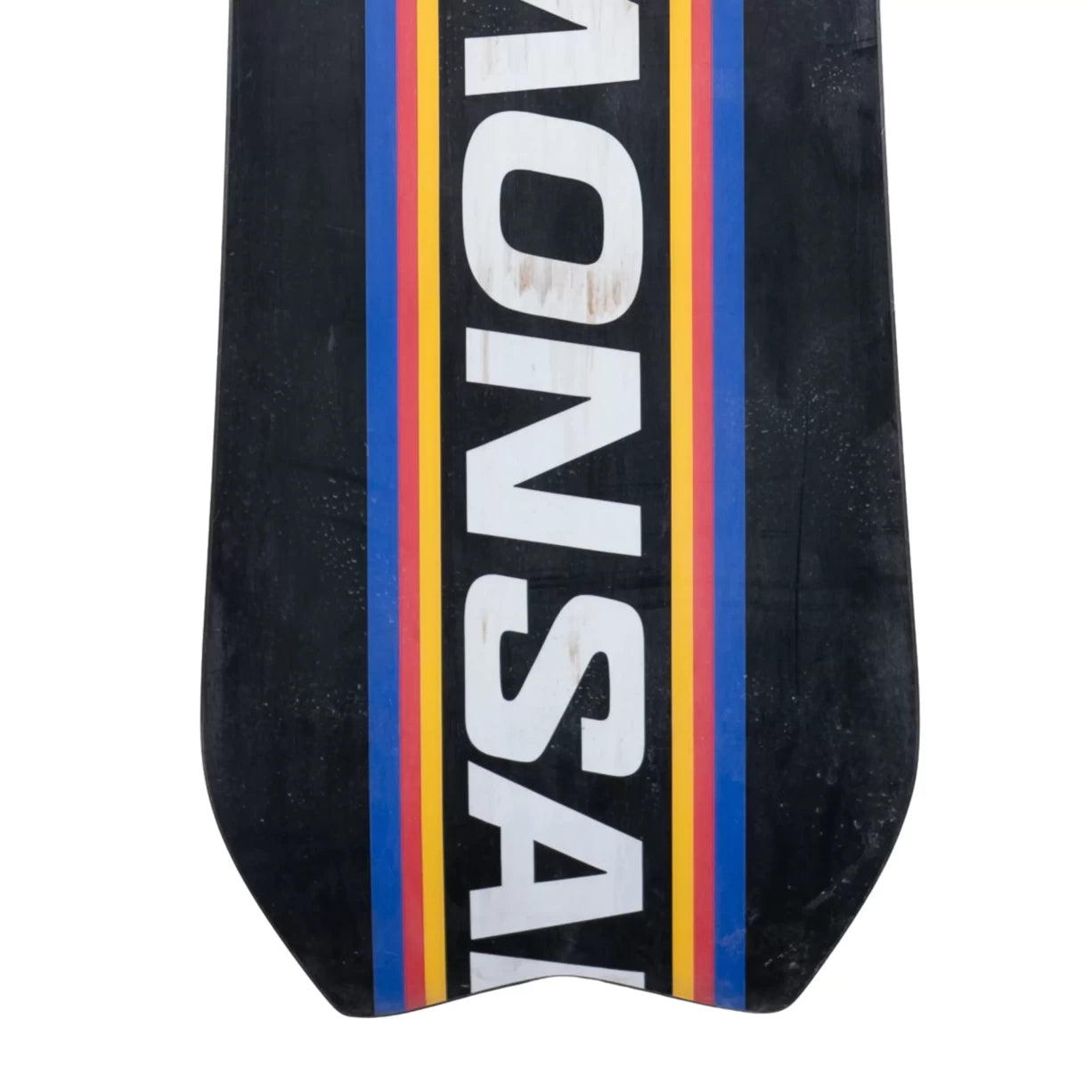 147cmWhite