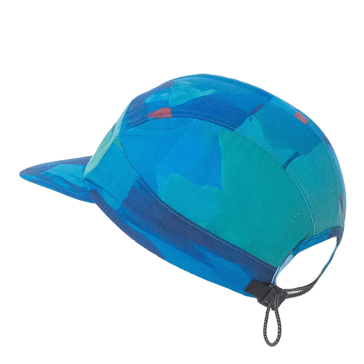One SizeBlue