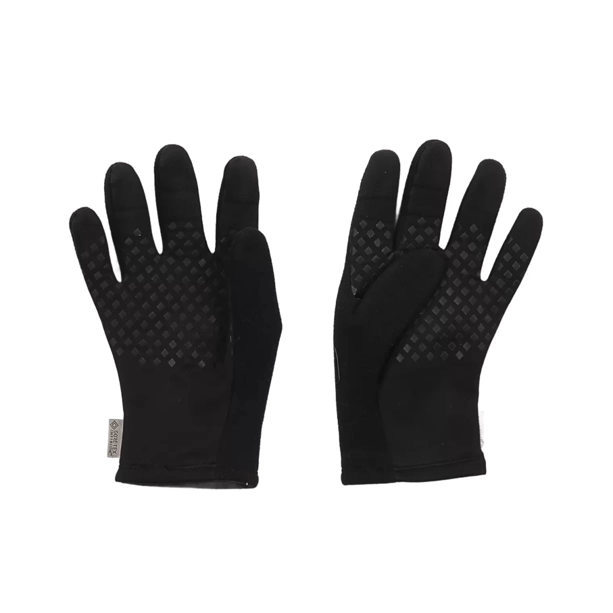 10Black