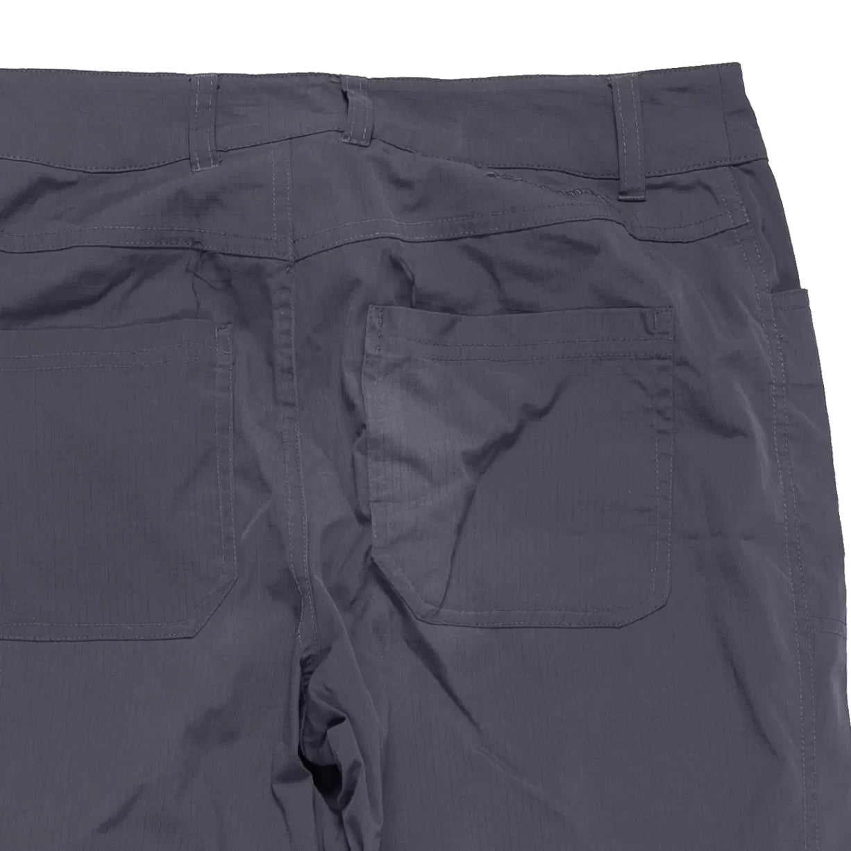 10Grey