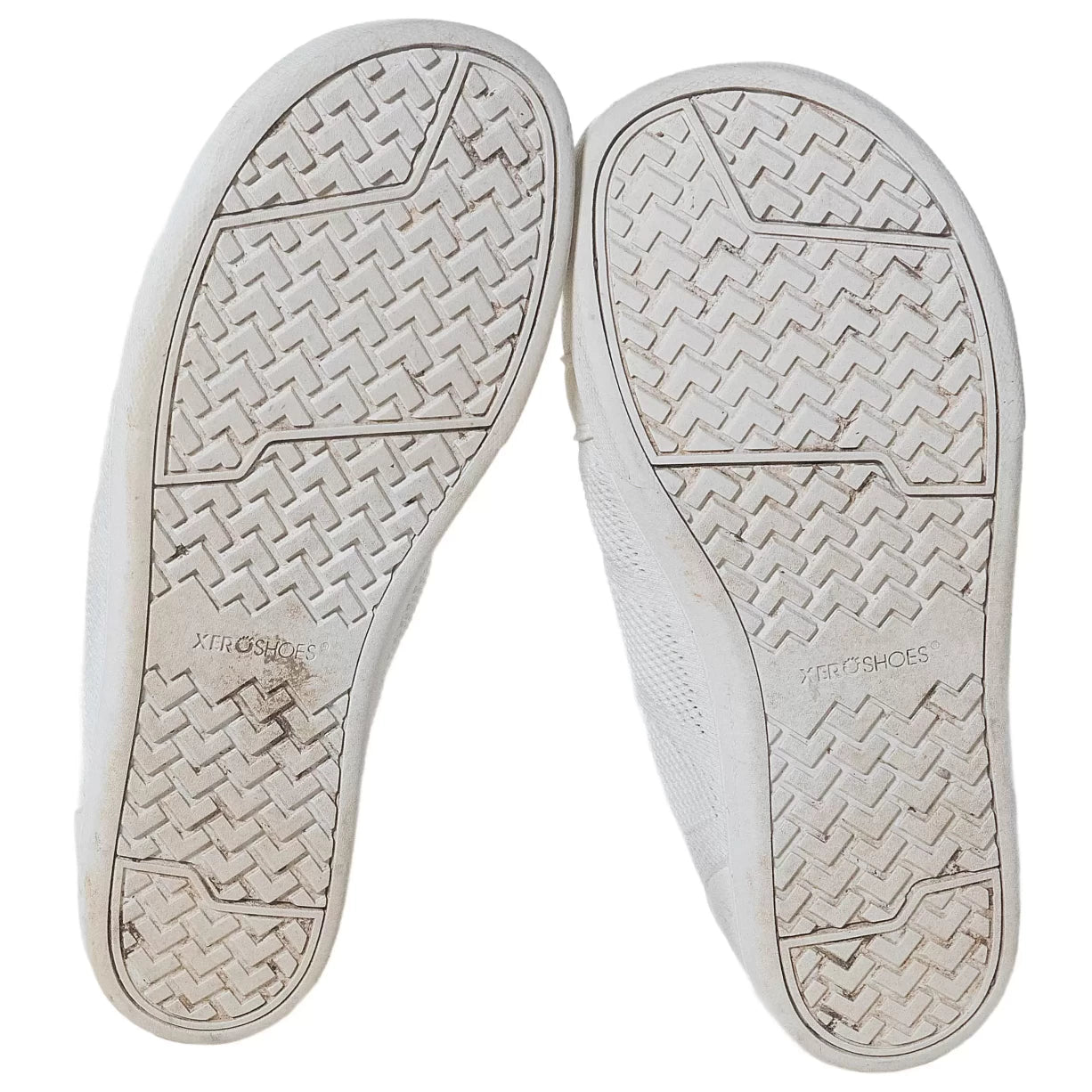10.5White