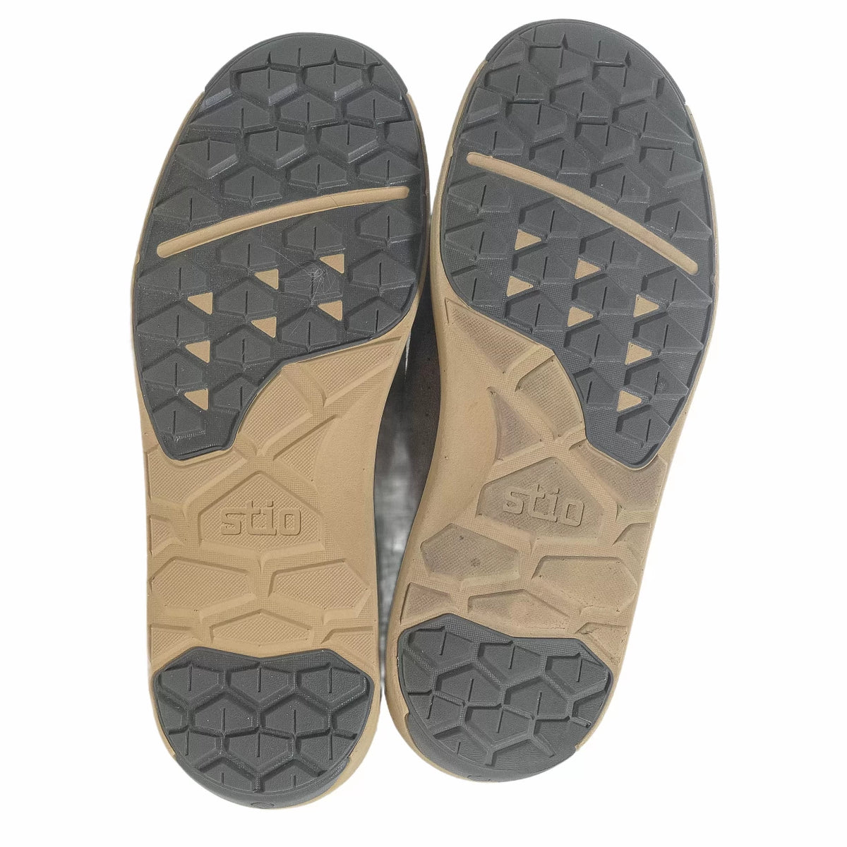 11.5Dark Brown