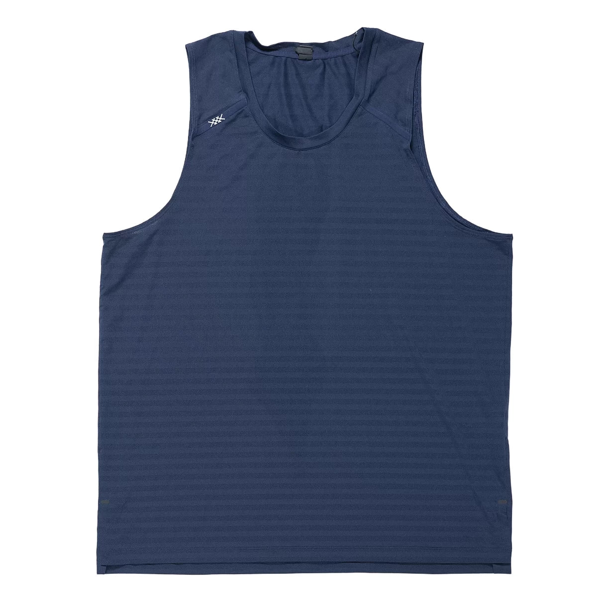 XLDark Blue