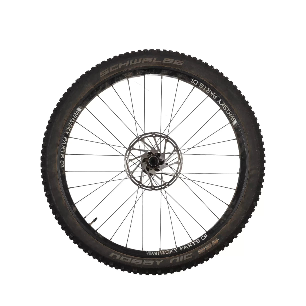 27.5Black