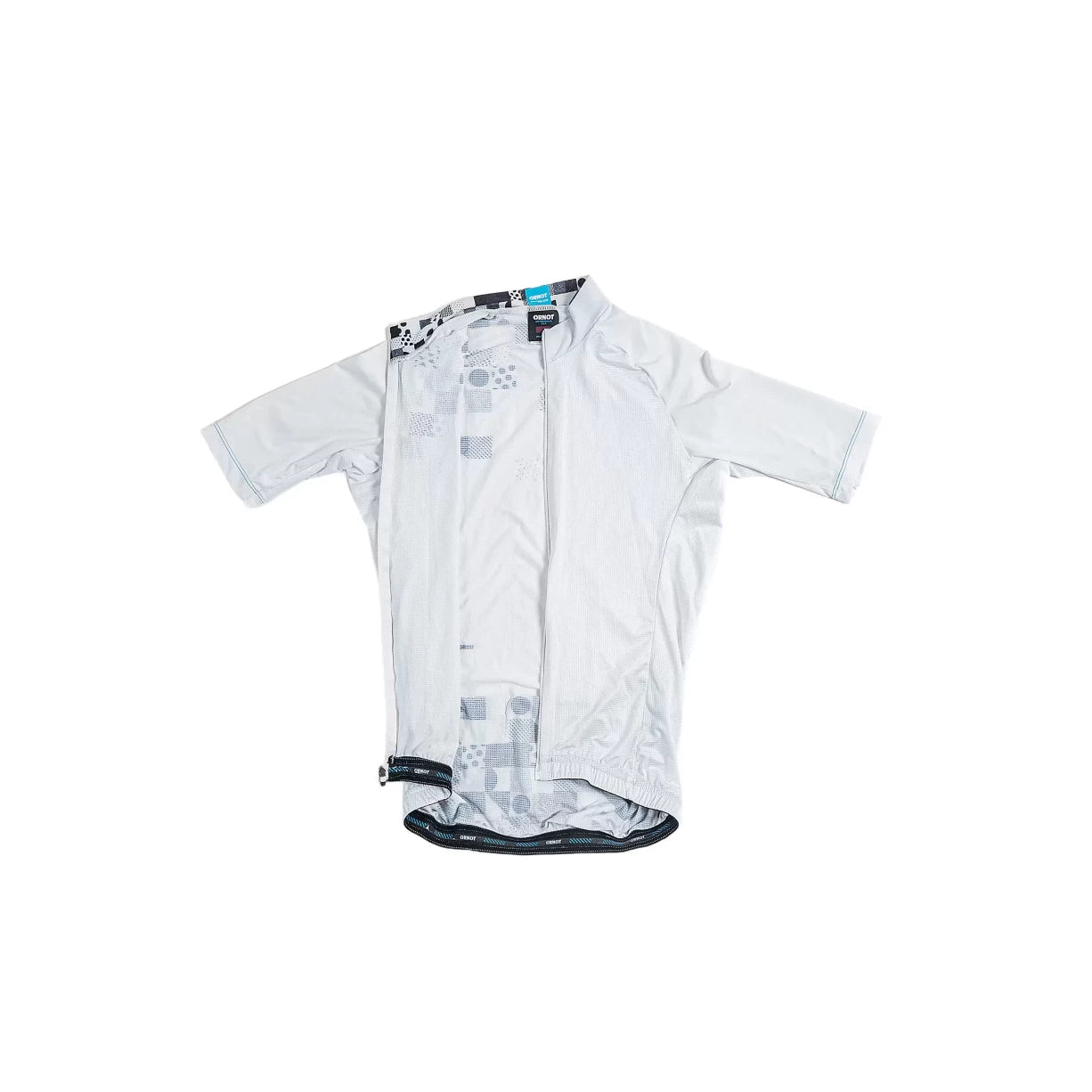 XSWhite