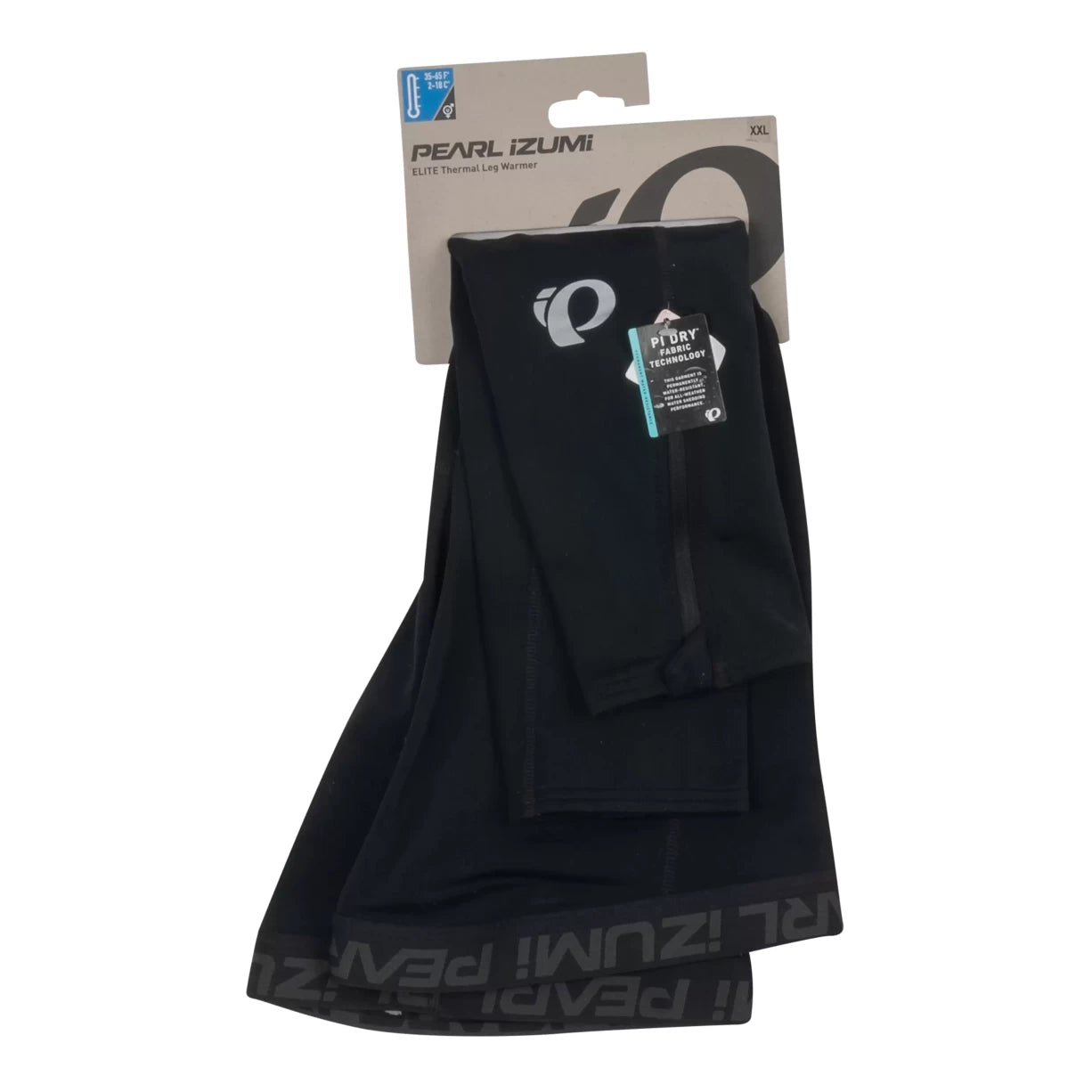 XXLBlack