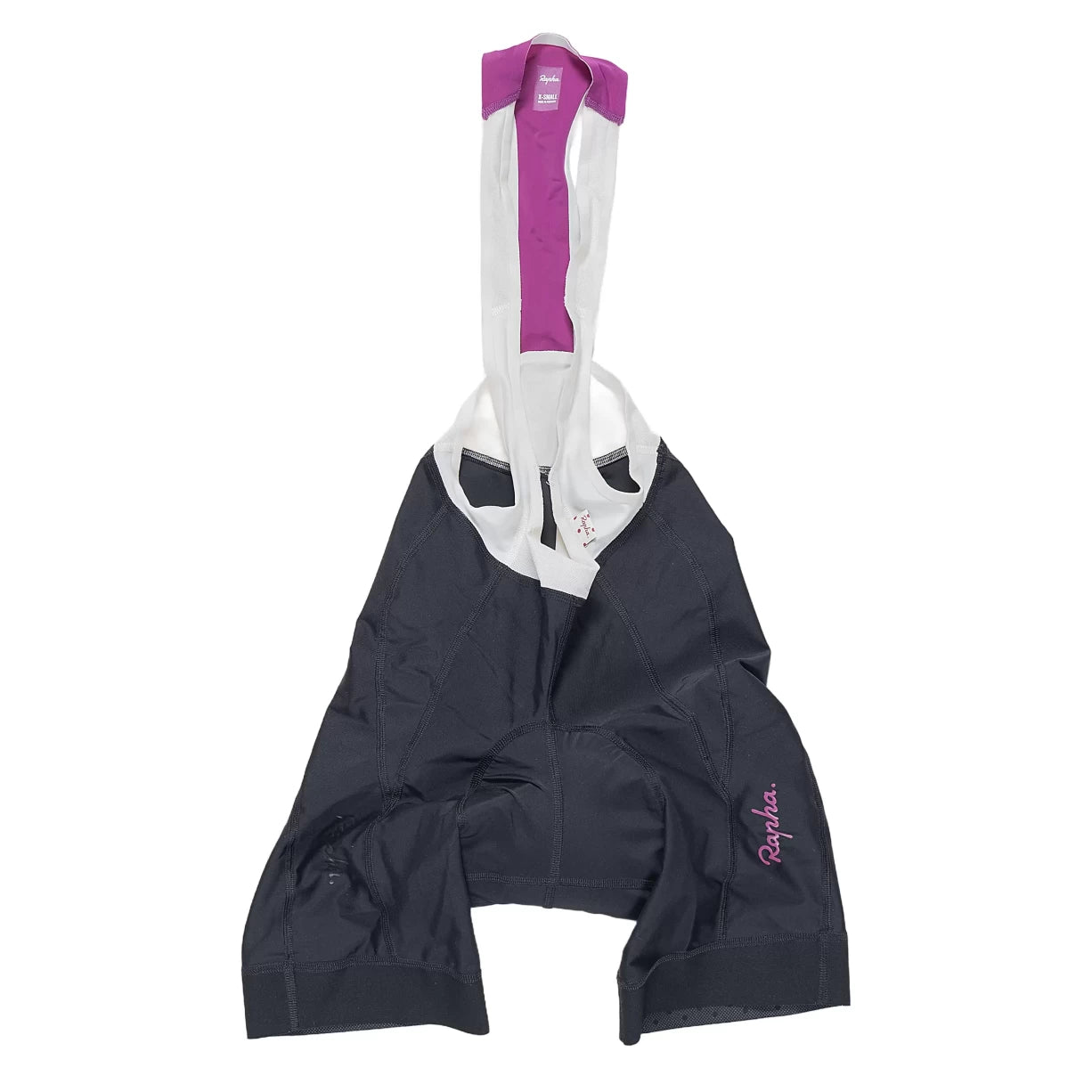 XSBlack/Purple