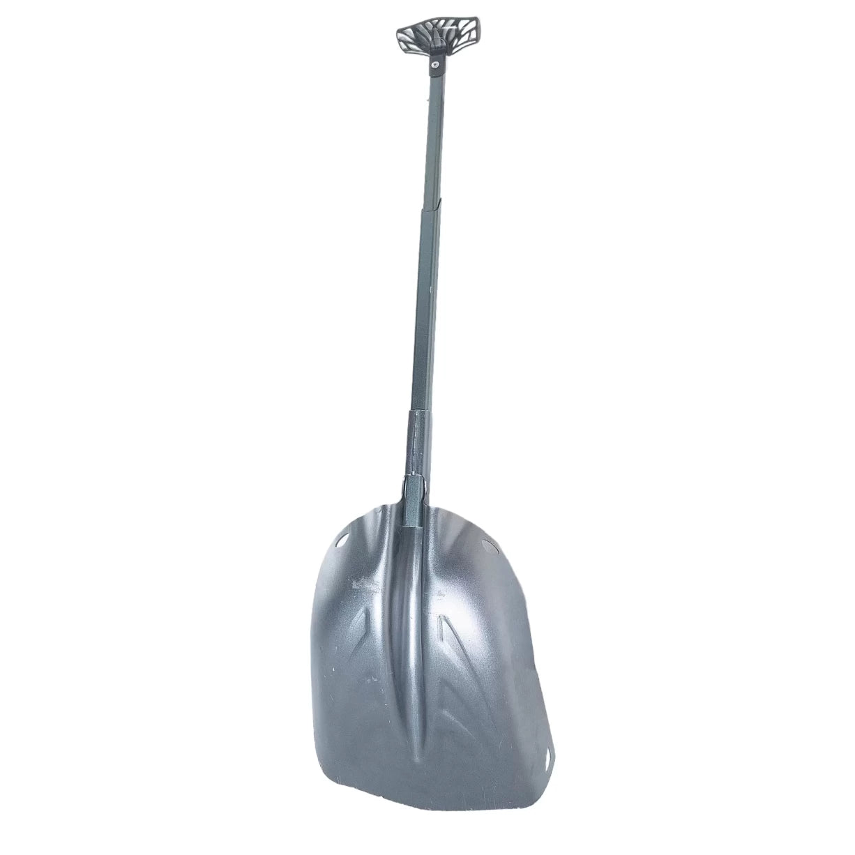 One SizeSilver