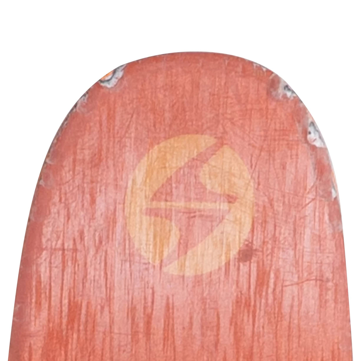 192cmBlizzard