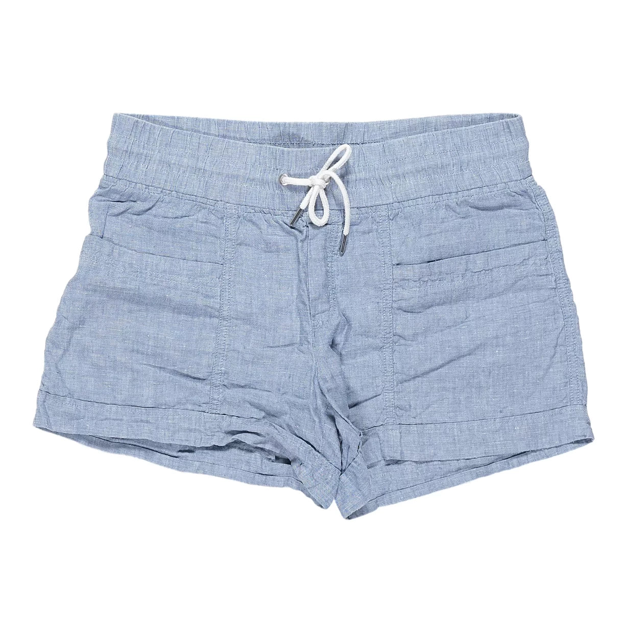 8Blue