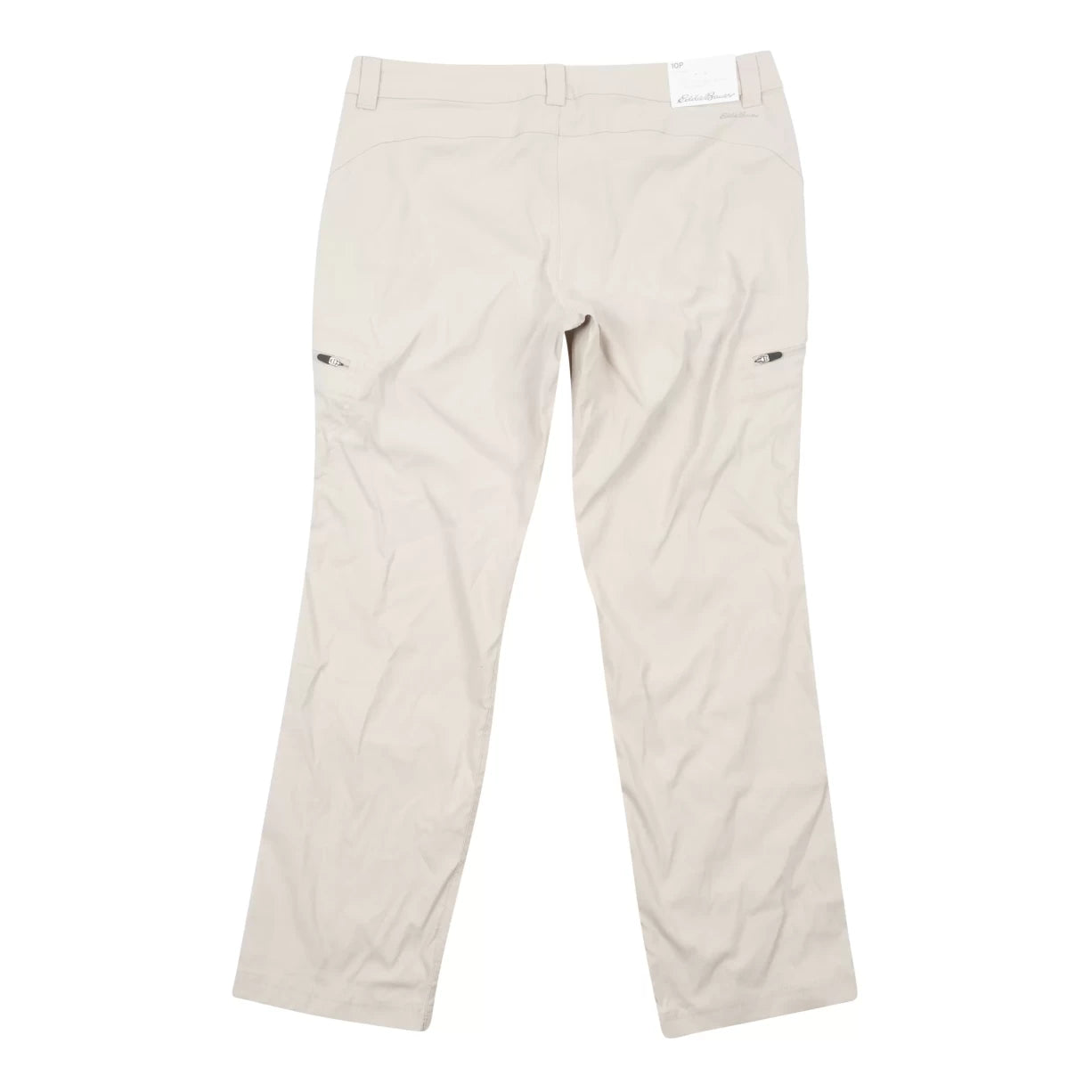 10Khaki