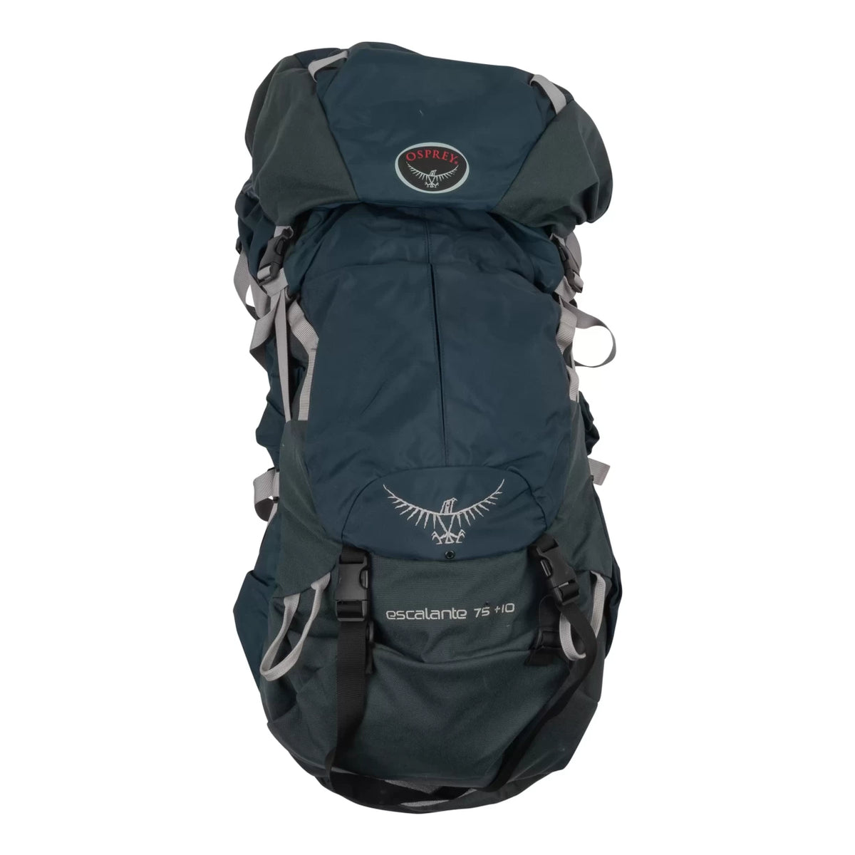 Osprey Escalante 75+10 Backpack –