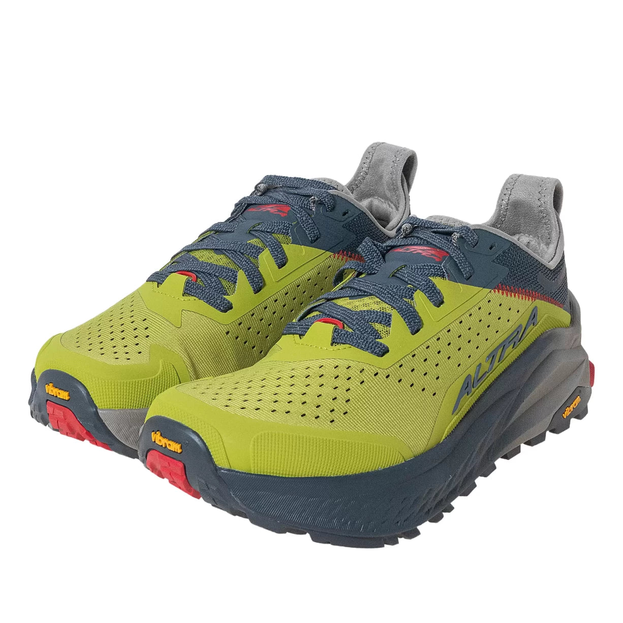 9.5Yellow