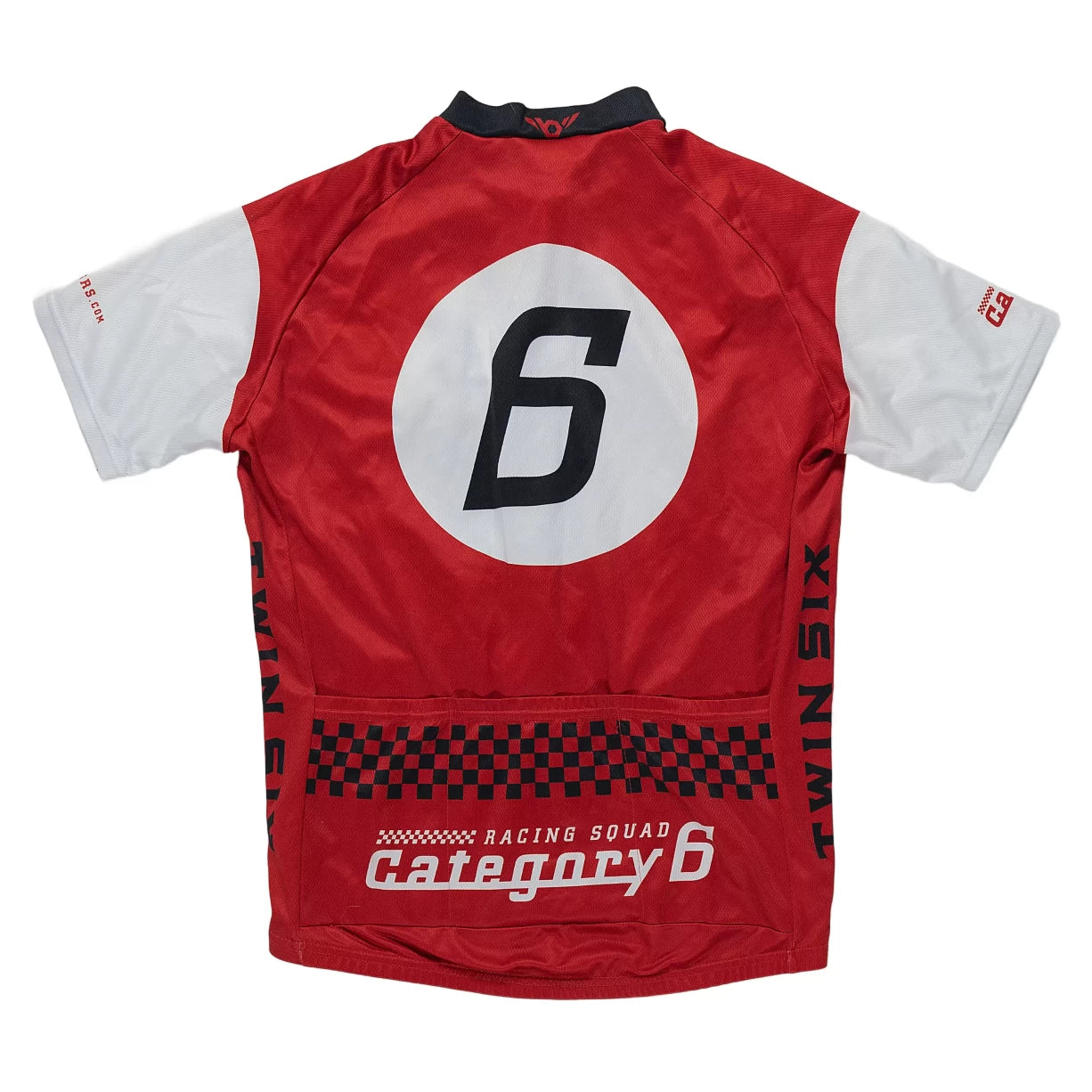 XLRed