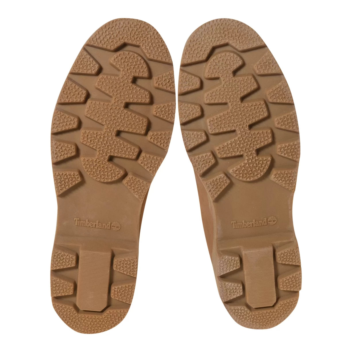 12Wheat