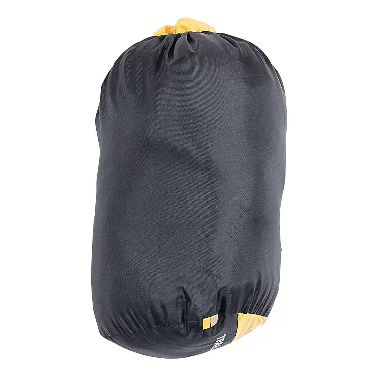 LongYellow