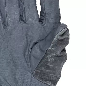 SGrey/Black