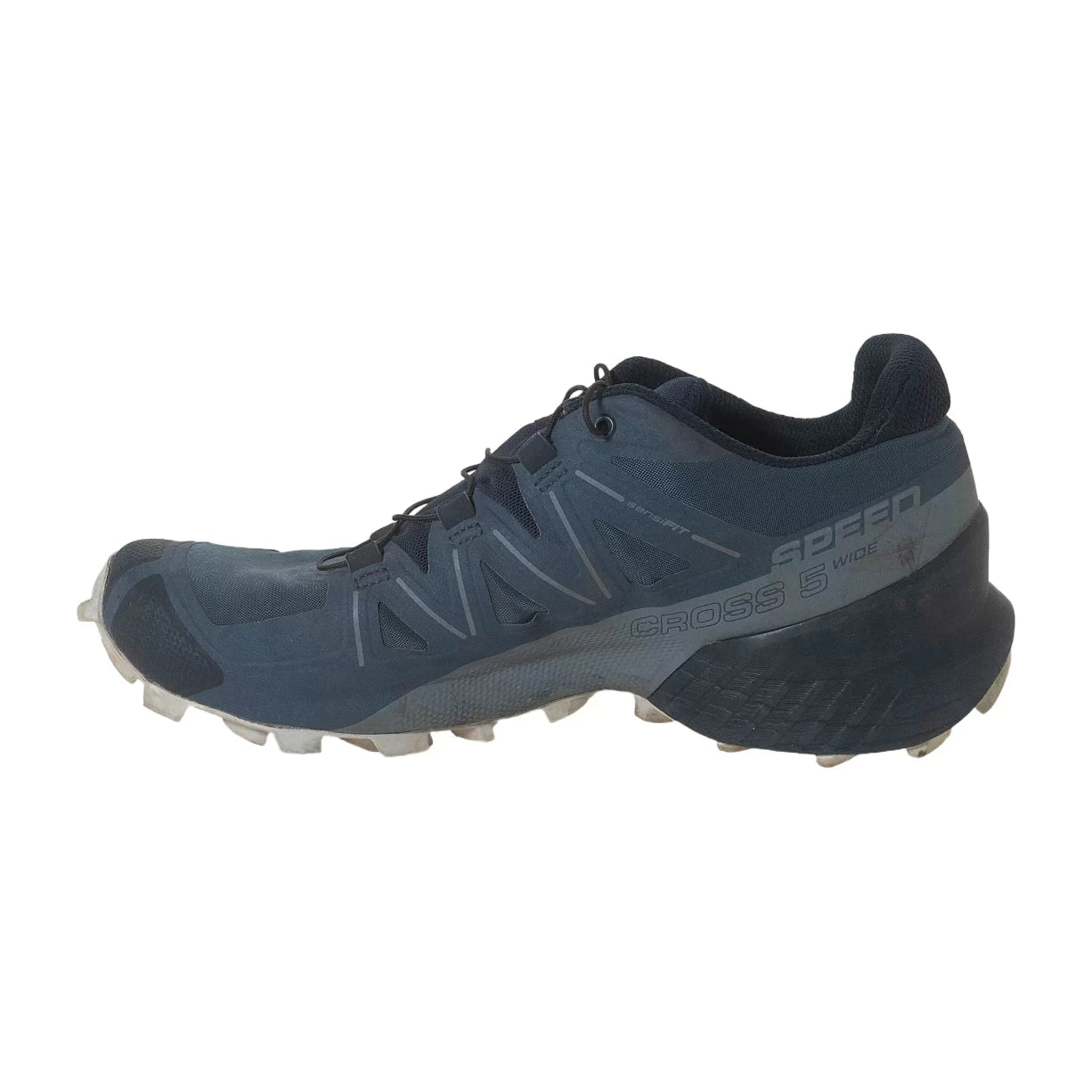 9Blue