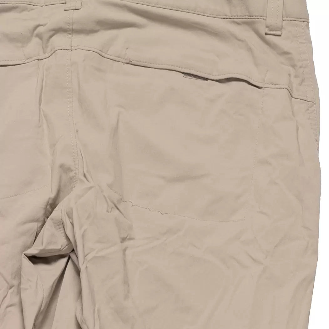 10Khaki