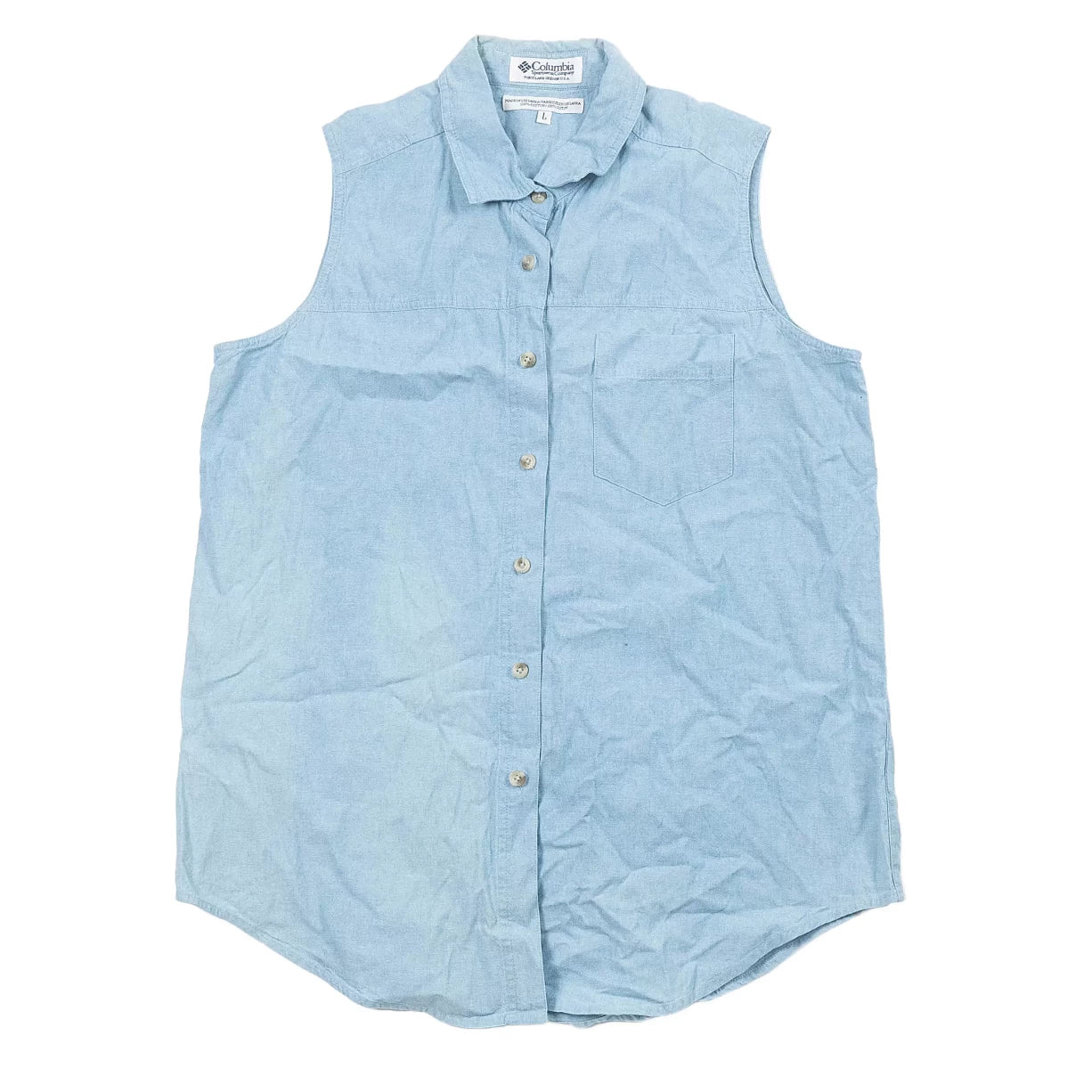 LDenim