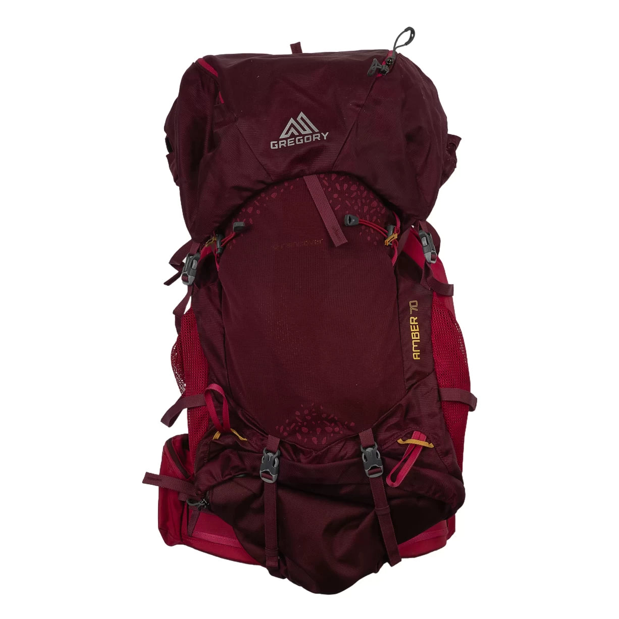 70 LPink