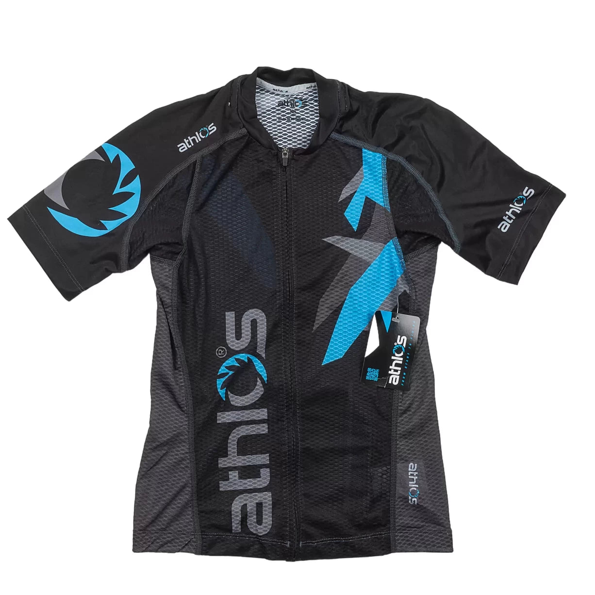 XSBlue