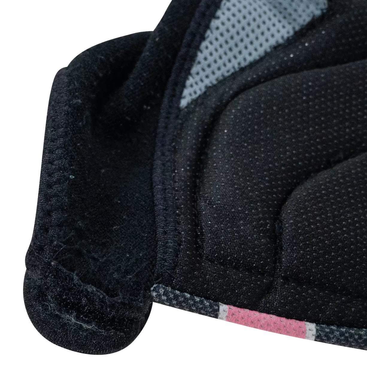 XLBlack/Pink