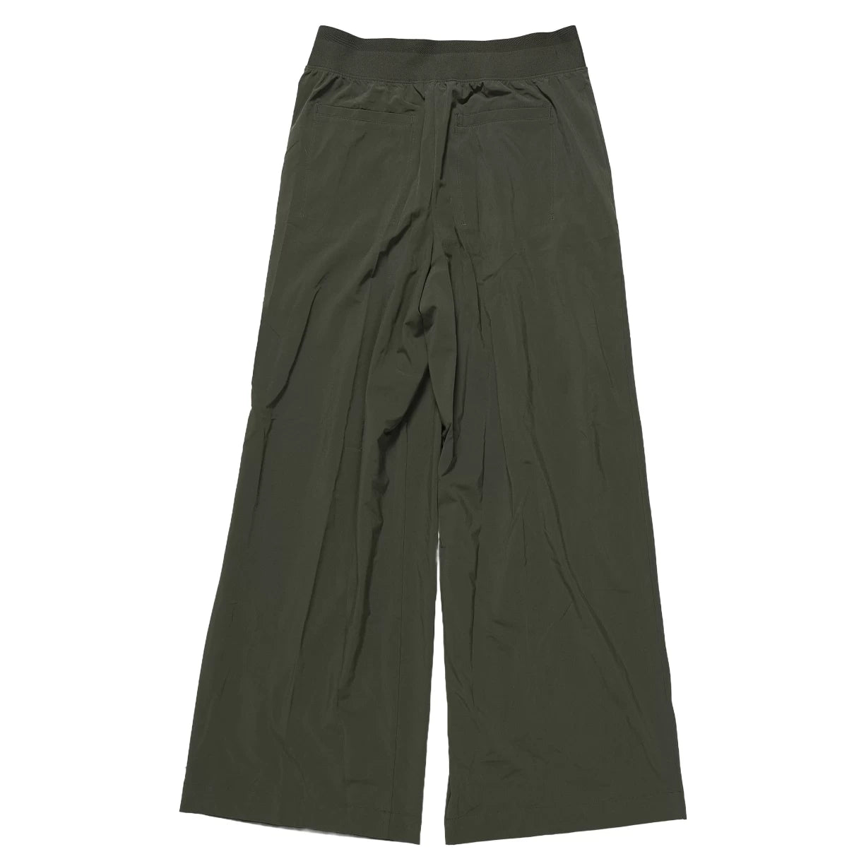 2Green