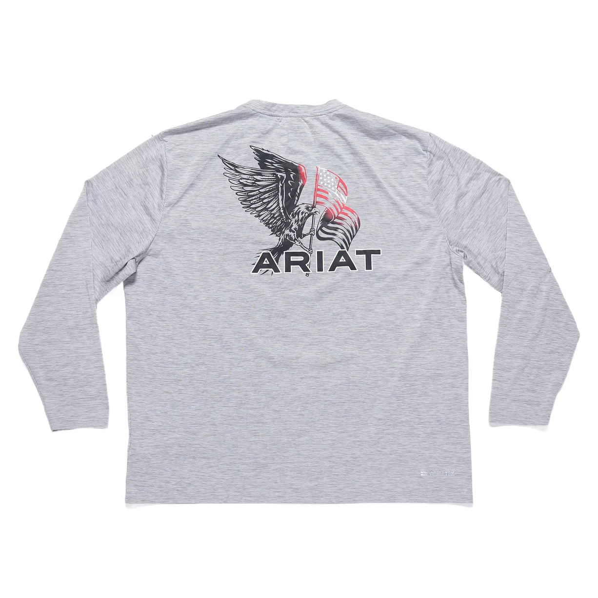 XLGray