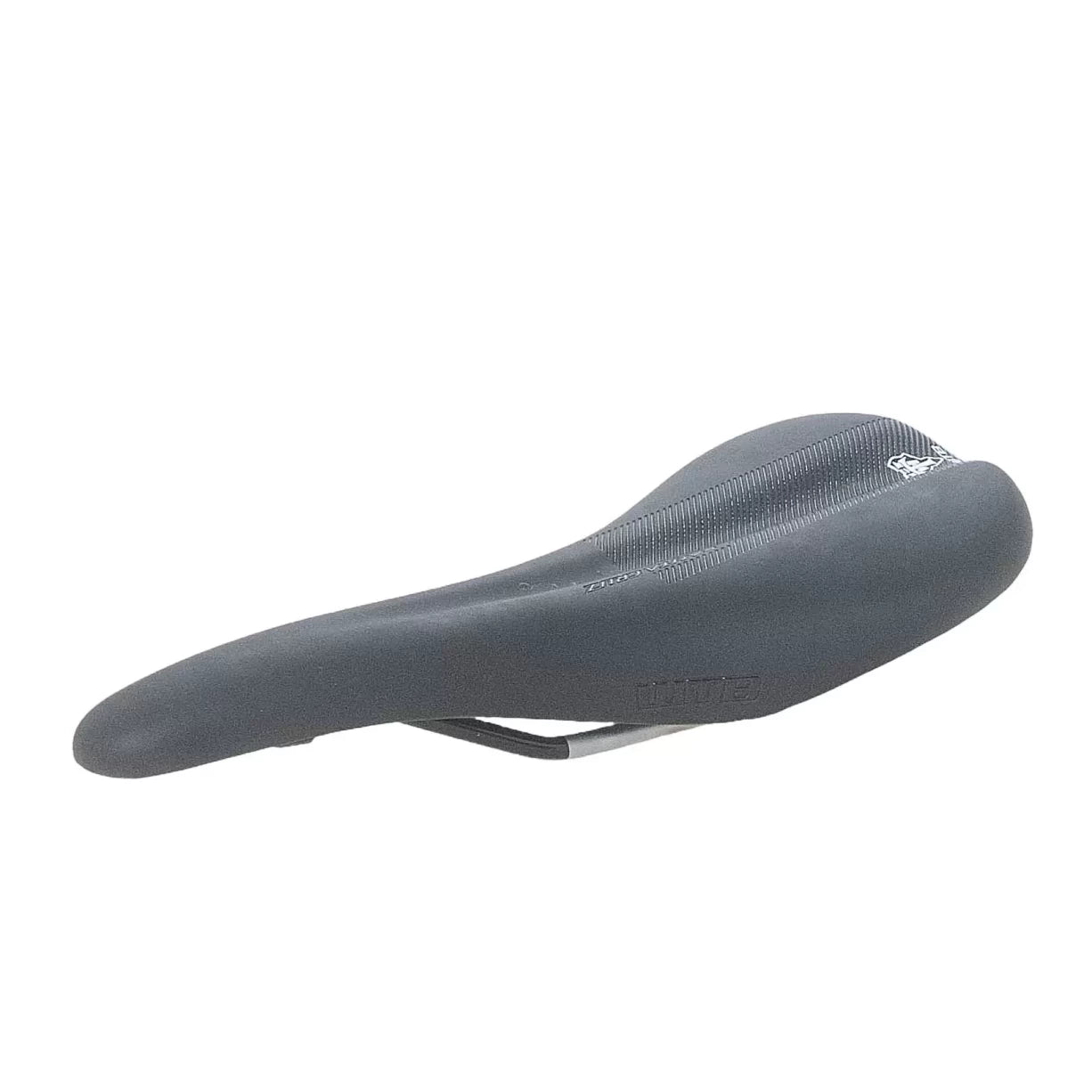 One SizeBlack
