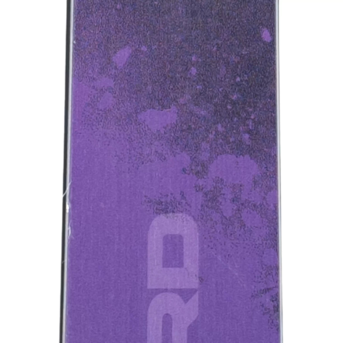 188cmPurple/White