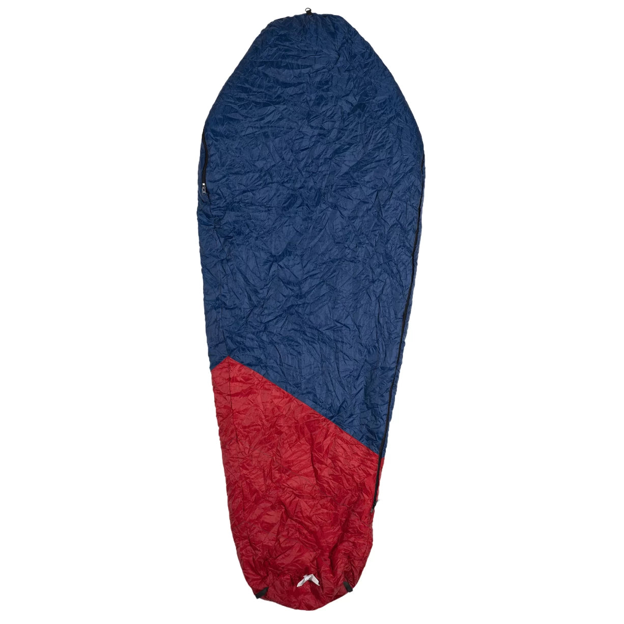 see tech specsBlue/Red