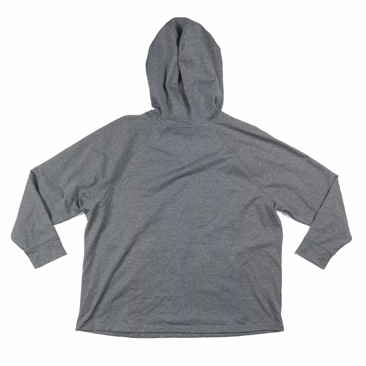 XLGrey