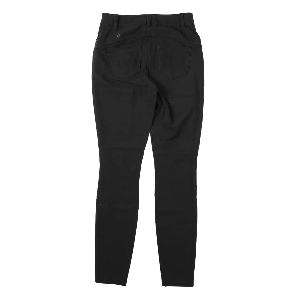 26Black