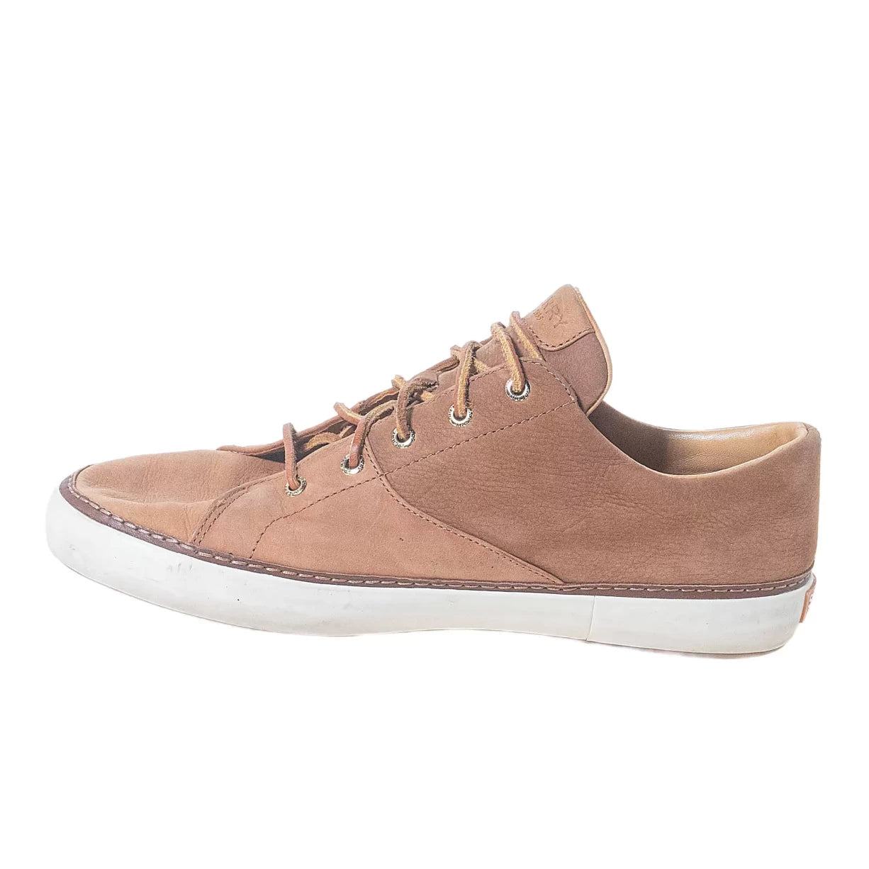 11.5Brown