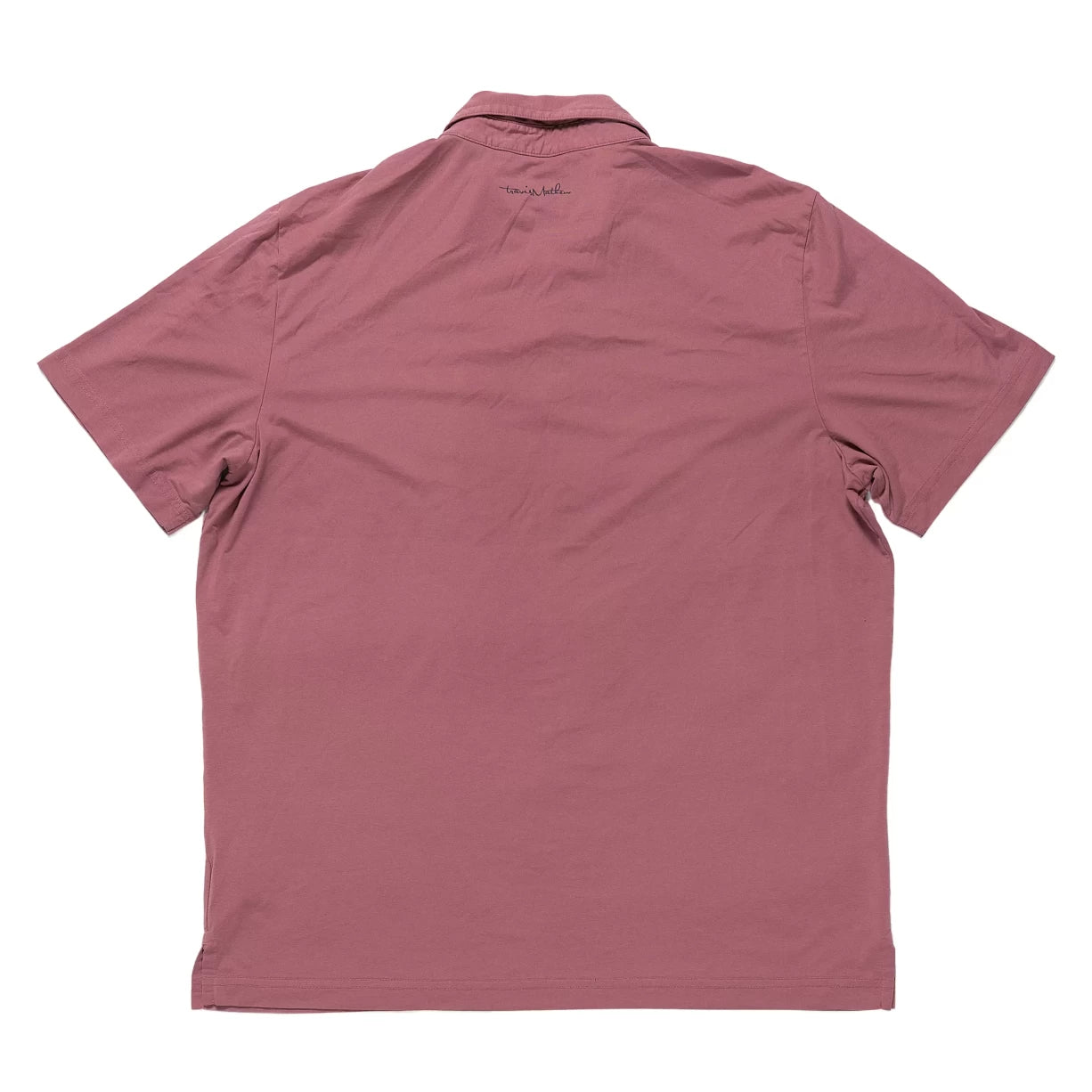 XLRed